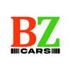 BZCARS