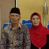 utiwarsiyah