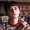 strangerschnapp._5