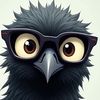 alphacrow77