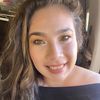 sararebeccagomez