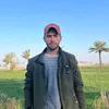 eyadtareq4