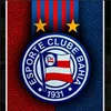 tiagocaldas0123