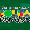 Bolsa Família 🇧🇷