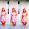 kadianbosslady