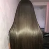 manuhair4