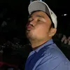 dyn1ci9cmyhh