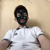 leducanhvu010