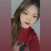 hoangnhat220