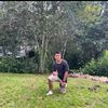 pablosky58