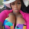 aquariusqueen83