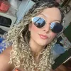 evelyn_kathusya