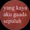 listipulangadamieayam