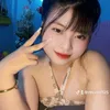 nhi.em1125