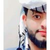 muhammedsharif82