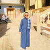 waledmohammed124