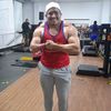 sheirmotivacion