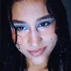 ellen.nues