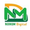 Nanum Digital