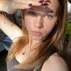 ashtin_s