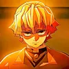 taiyoo_didato