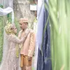 Aji Suminto