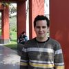 gerardosalazar3093