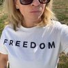 michellemiller997