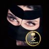 shosho3392