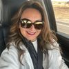 ladyleoaprn