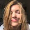 elizabethjacobs44