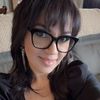 cherryrosejohann13