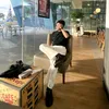supremo_vinn