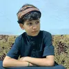 user3472247206129