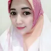 mileamaila