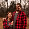 mom_of_3_melanie