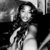 mahissa_khady