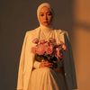 liiea_aiisyah