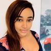 imanmtshali