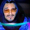 rguibiahmed
