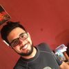 soyrojolocutor