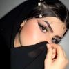 maryam___mohammadi