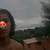 rw_cacheado