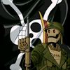 deadhead254