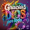 jbzamora91
