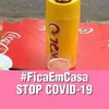 marcelomacedo521