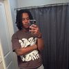 dillwavy