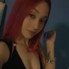 sisterofanangel26