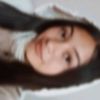 naomy855