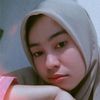 hanindhiyaaa__